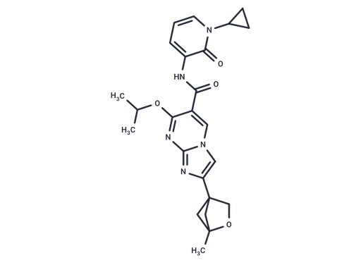 BIO-8169
