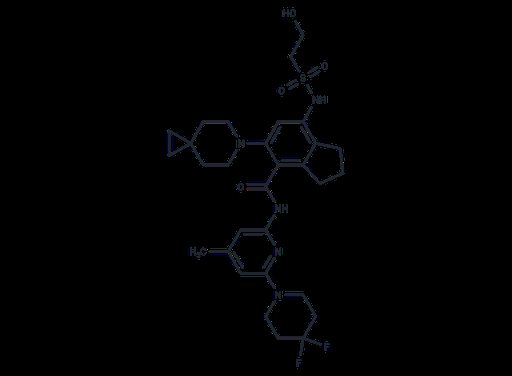 KIF18A-IN-12