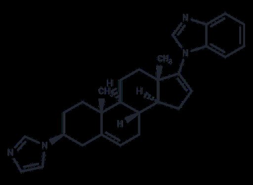 VNPP433-3β