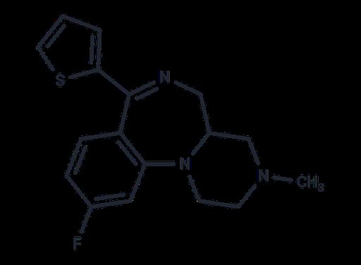Timelotem