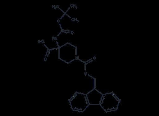 SARS-CoV-2-IN-86
