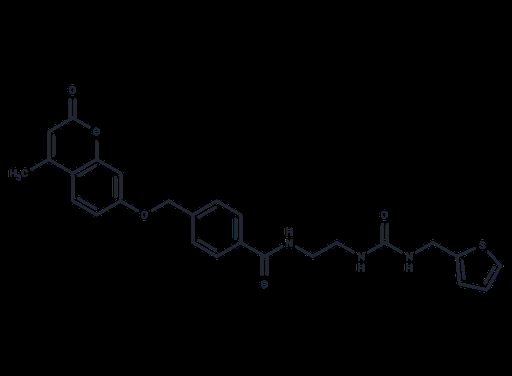 MyoMed 205