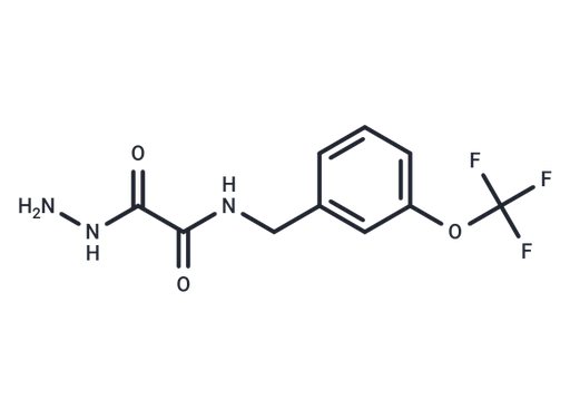 MDI-2268