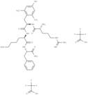 Elamipretide 2TFA