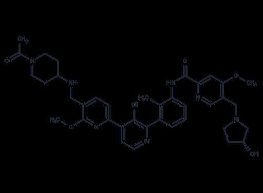 HBV/HDV-IN-2