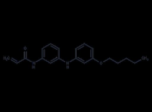 HC-258