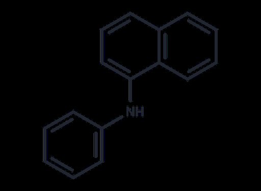N-Phenylnaphthalen-1-amine