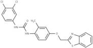 Diflapolin