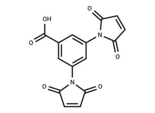 AChE-IN-65