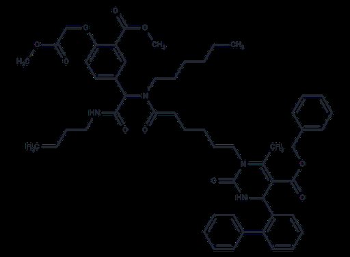 DMT003096