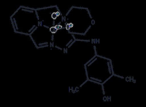 Tubulin polymerization-IN-63