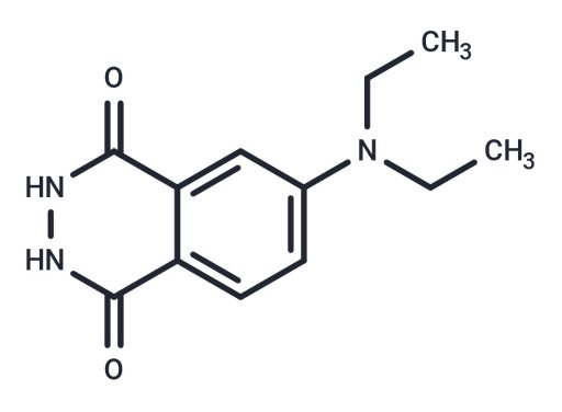 QDPR-IN-1