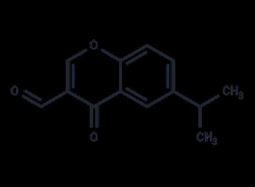 IDE-IN-2