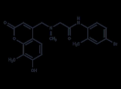 AKR1C3-IN-14