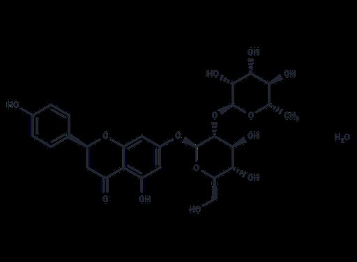 Naringin hydrate