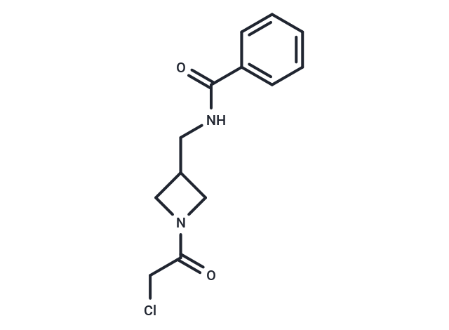 VCPIP1-IN-1