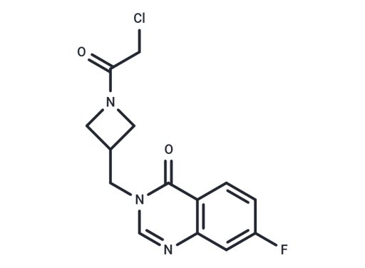 VCPIP1-IN-2