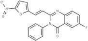 C/EBPα inducer 1