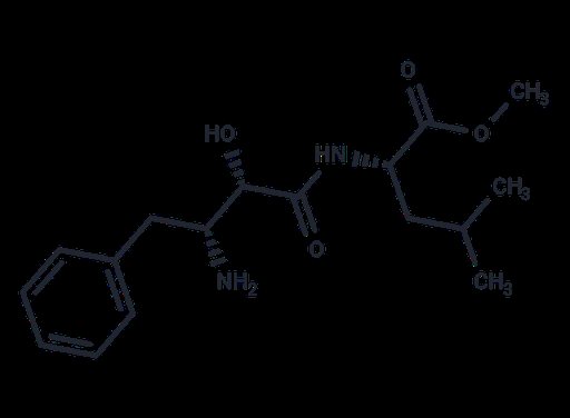 Bestatin methyl ester