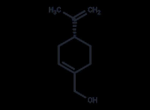 (+)-Perillyl alcohol