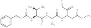 (Iso)-Z-VAD(OMe)-FMK