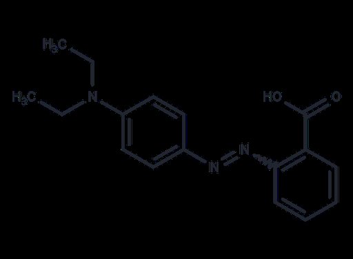 Ethyl red