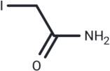 2-Iodoacetamide