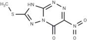 Riamilovir