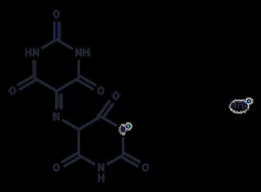 Murexide