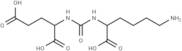 Glu-urea-Lys