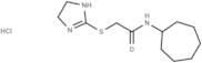 ICCB-19 hydrochloride