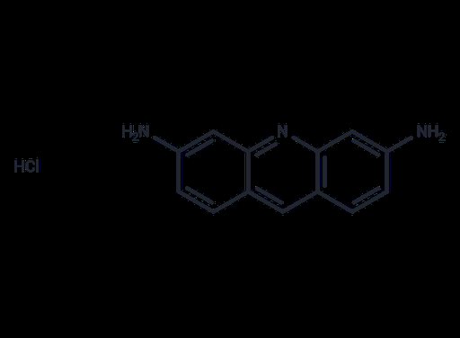Proflavine hydrochloride