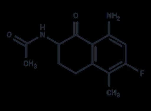 Exatecan Intermediate 2