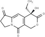 (R)-Exatecan Intermediate 1