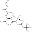 Taltobulin intermediate-4