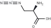 3-Azido-D-alanine