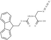 FMOC-3-azido-D-alanine