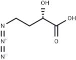 (2S)-N3-HABA