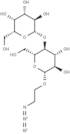 2-Azidoethyl β-D-lactoside