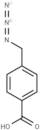 4-(Azidomethyl)benzoic acid