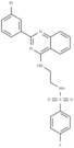 Heme Oxygenase-1-IN-3