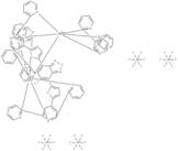 Antitumor photosensitizer-6