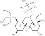 SPI-001