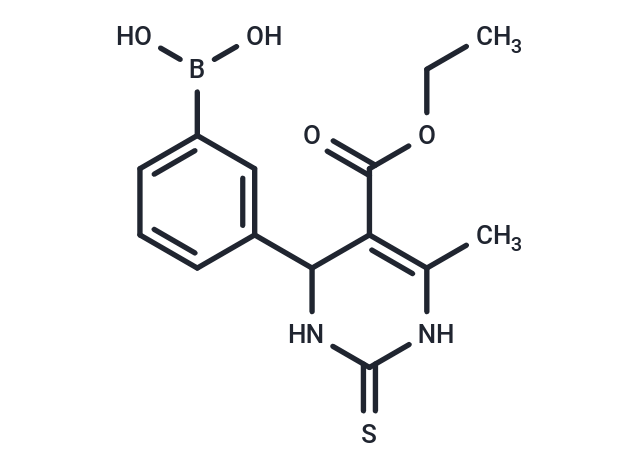 Urease-IN-16