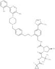 PROTAC SMARCA2/4-degrader-27