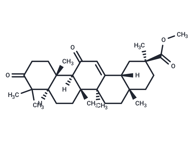 HMGB1-IN-3