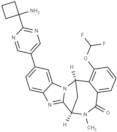 TNFα activity modulator 3