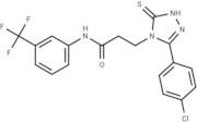 DCN1-IN-2