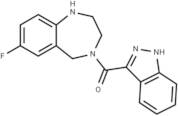 AhR agonist 8