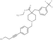 Soporidine